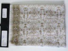 China voile plain 09031756 - China Supplier