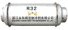China difluoromethane - China Supplier China difluoromethane - China Supplier