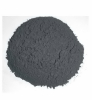 China Electrolytic Manganese Dioxide - China Supplier China Electrolytic Manganese Dioxide - China Supplier