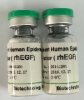 China Recombinant human epidermal growth factor - China Supplier