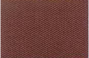 China SULPHUR BORDEAUX 3B - China Supplier China SULPHUR BORDEAUX 3B - China Supplier