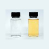 China POLYSORBATE - China Supplier China POLYSORBATE - China Supplier