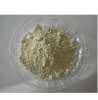 China xylanase - China Supplier China xylanase - China Supplier