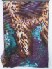 China voile uragiri+lurex A08091838 - China Supplier China voile uragiri+lurex A08091838 - China Supplier