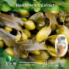 China Bladderwrack Kelp Extract - China Supplier China Bladderwrack Kelp Extract - China Supplier