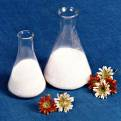 China Aluminum Oxide - China Supplier China Aluminum Oxide - China Supplier