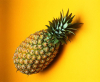 China Bromelain - China Supplier China Bromelain - China Supplier