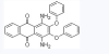 China Disperse Violet 26 - China Supplier China Disperse Violet 26 - China Supplier