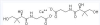 China D-calcium pantothenate - China Supplier China D-calcium pantothenate - China Supplier