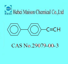 China 4-Ethynyl-1,1'-biphenyl - China Supplier