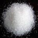 China potassium bifluoride - China Supplier