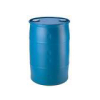 China Alkanolamides - China Supplier China Alkanolamides - China Supplier