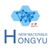 China quarternary ammonium - China Supplier China quarternary ammonium - China Supplier