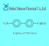 China 4-Ethynyl-4'-ethyl-1,1'-Bipheny - China Supplier