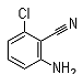 China 2-Amino-6-chlorobenzonitrile - China Supplier China 2-Amino-6-chlorobenzonitrile - China Supplier