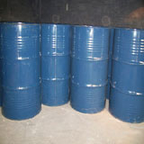 China  - China Supplier