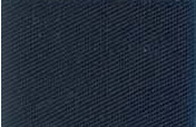 China sulfur FAST BLUE 3R - China Supplier China sulfur FAST BLUE 3R - China Supplier