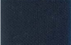 China sulfur FAST BLUE 3R - China Supplier China sulfur FAST BLUE 3R - China Supplier