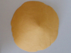 China Manganous Carbonate - China Supplier