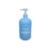 China COCAMIDOPROPYL HYDROXYSULTAINE - China Supplier China COCAMIDOPROPYL HYDROXYSULTAINE - China Supplier
