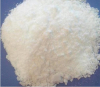 China Beta naphthol - China Supplier China Beta naphthol - China Supplier