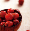 China Hawthorn Berry Extract - China Supplier China Hawthorn Berry Extract - China Supplier