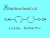 China 4-Ethynyl-4'-propyl-1,1'-biphenyl - China Supplier