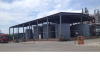 China Gasoline Octane Improver - China Supplier China Gasoline Octane Improver - China Supplier