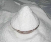 China Sodium Gluconate - China Supplier China Sodium Gluconate - China Supplier