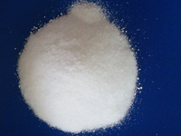 China Sodium metabisulfite - China Supplier