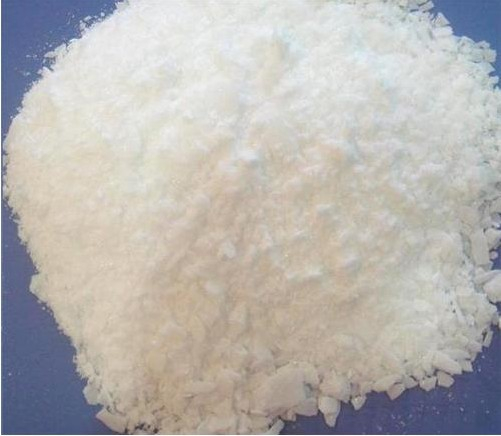 China Beta naphthol/2-naphthol - China Supplier China Beta naphthol/2-naphthol - China Supplier