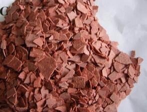China Sodium sulphide red flakes - China Supplier China Sodium sulphide red flakes - China Supplier
