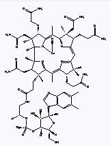 China VitaminB12 - China Supplier