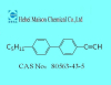 China 4-Ethynyl-4'-pentyl-1,1'-biphenyl - China Supplier