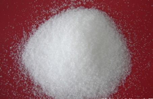 China Sulfamic Acid - China Supplier