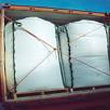 China sodium bifluoride - China Supplier