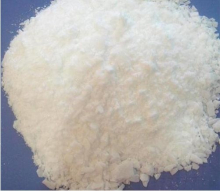 China 2-naphthol/Beta naphthol - China Supplier