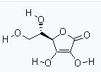 China Vitamine C - China Supplier