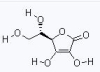 China Vitamine C - China Supplier China Vitamine C - China Supplier