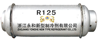 China R125 - China Supplier