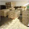 China sodium bromide - China Supplier China sodium bromide - China Supplier