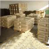 China sodium bromide - China Supplier