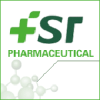 China SARPOGRELATE - China Supplier China SARPOGRELATE - China Supplier