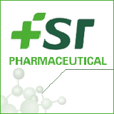 China SARPOGRELATE - China Supplier