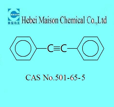 China diphenylethyne - China Supplier