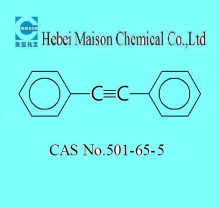 China diphenylethyne - China Supplier