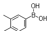 China 3,4-Dimethylphenylboronicacid - China Supplier