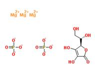 China Ascorbyl magnesium phosphate - China Supplier