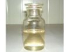 China Cinnamic Aldehyde - China Supplier China Cinnamic Aldehyde - China Supplier