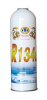 China R134A - China Supplier